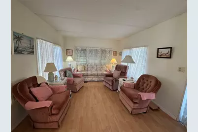 269 Outer Drive, Venice, FL 34285 - Photo 9