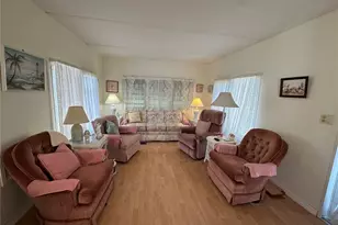 269 Outer Dr, Venice, FL 34285 - Photo 9