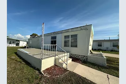 269 Outer Drive, Venice, FL 34285 - Photo 17