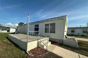 269 Outer Dr, Venice, FL 34285 - Photo 17