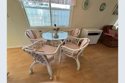 269 Outer Drive, Venice, FL 34285 - Photo 5