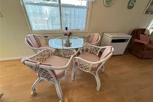 269 Outer Dr, Venice, FL 34285 - Photo 5