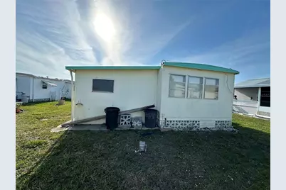 269 Outer Drive, Venice, FL 34285 - Photo 15