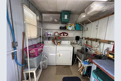 269 Outer Drive, Venice, FL 34285 - Photo 13