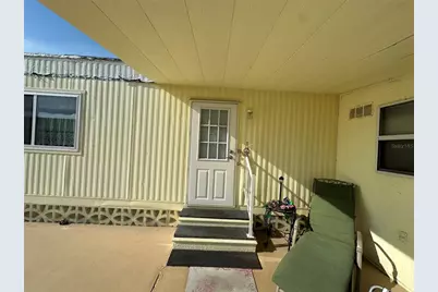 269 Outer Drive, Venice, FL 34285 - Photo 3