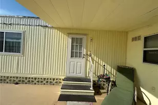 269 Outer Dr, Venice, FL 34285 - Photo 3