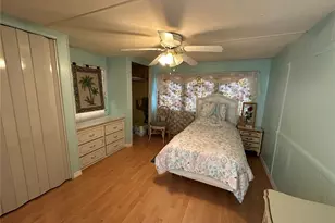 269 Outer Dr, Venice, FL 34285 - Photo 11