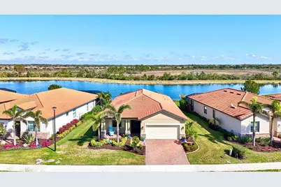 10466 Medjool Drive, Venice, FL 34293 - Photo 1