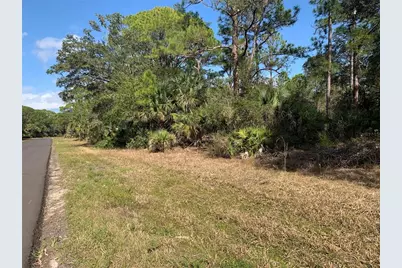 1194 Mallet Lane, Port Charlotte, FL 33953 - Photo 1