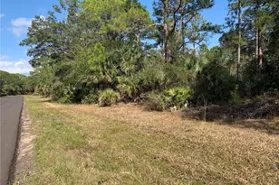 1194 Mallet Ln, Port Charlotte, FL 33953 - Photo 1