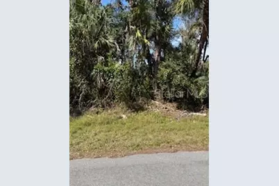 261 Dorman Street, Port Charlotte, FL 33953 - Photo 1