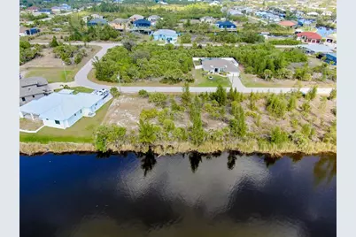 10628 Poughkeepsie, Port Charlotte, FL 33981 - Photo 19