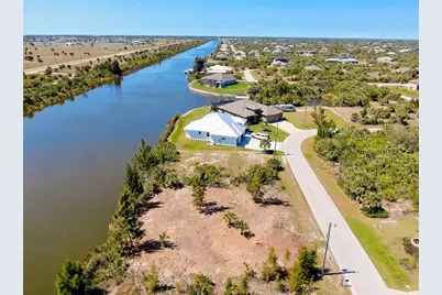 10628 Poughkeepsie, Port Charlotte, FL 33981 - Photo 49