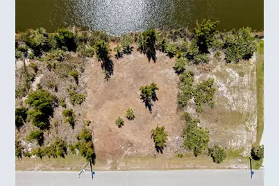 10628 Poughkeepsie, Port Charlotte, FL 33981 - Photo 3