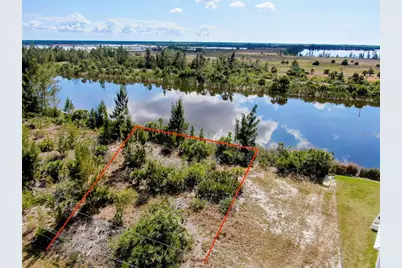 10628 Poughkeepsie, Port Charlotte, FL 33981 - Photo 11