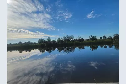 10628 Poughkeepsie, Port Charlotte, FL 33981 - Photo 39