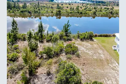 10628 Poughkeepsie, Port Charlotte, FL 33981 - Photo 55