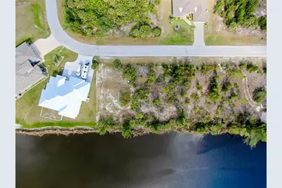 10628 Poughkeepsie, Port Charlotte, FL 33981 - Photo 13