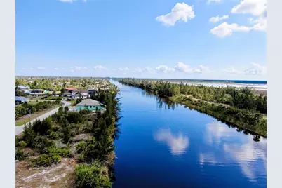 10628 Poughkeepsie, Port Charlotte, FL 33981 - Photo 15