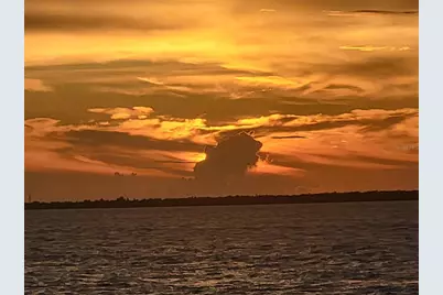 10628 Poughkeepsie, Port Charlotte, FL 33981 - Photo 37