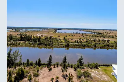 10628 Poughkeepsie, Port Charlotte, FL 33981 - Photo 51