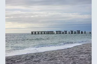 10628 Poughkeepsie, Port Charlotte, FL 33981 - Photo 41