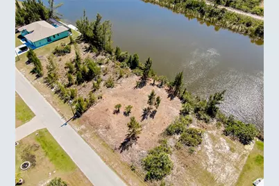 10628 Poughkeepsie, Port Charlotte, FL 33981 - Photo 45