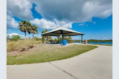 10628 Poughkeepsie, Port Charlotte, FL 33981 - Photo 27