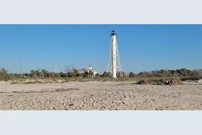 10628 Poughkeepsie, Port Charlotte, FL 33981 - Photo 43