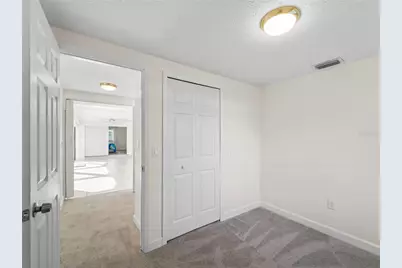 18053 Cullman Avenue, Port Charlotte, FL 33948 - Photo 57