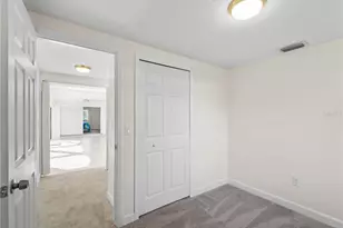 18053 Cullman Ave, Port Charlotte, FL 33948 - Photo 57