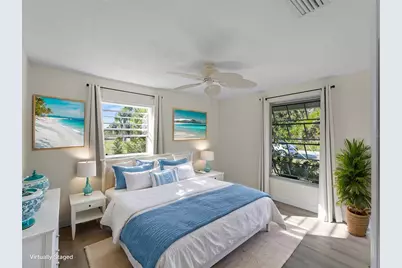 18053 Cullman Avenue, Port Charlotte, FL 33948 - Photo 65