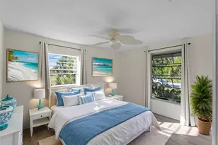 18053 Cullman Ave, Port Charlotte, FL 33948 - Photo 65