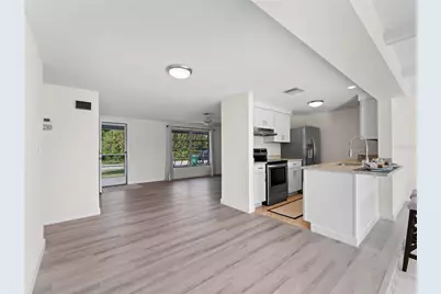 18053 Cullman Avenue, Port Charlotte, FL 33948 - Photo 35