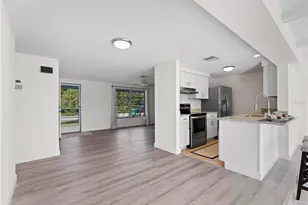 18053 Cullman Ave, Port Charlotte, FL 33948 - Photo 35