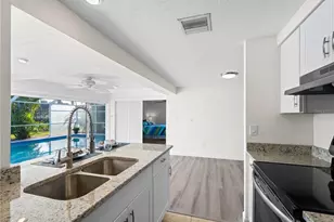 18053 Cullman Ave, Port Charlotte, FL 33948 - Photo 31