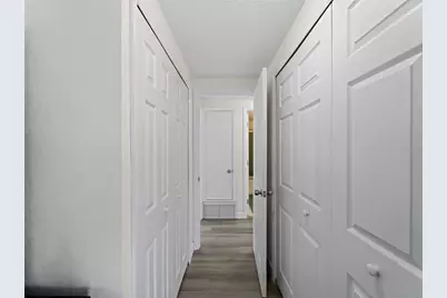 18053 Cullman Avenue, Port Charlotte, FL 33948 - Photo 59