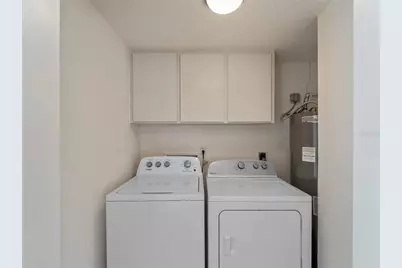 18053 Cullman Avenue, Port Charlotte, FL 33948 - Photo 49