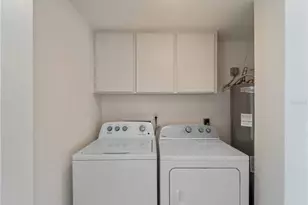 18053 Cullman Ave, Port Charlotte, FL 33948 - Photo 49