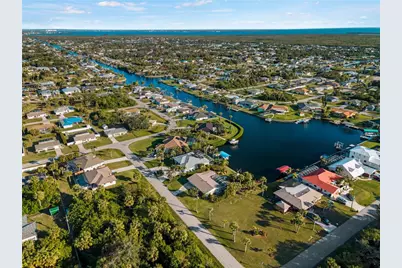 18053 Cullman Avenue, Port Charlotte, FL 33948 - Photo 69