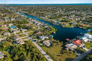 18053 Cullman Ave, Port Charlotte, FL 33948 - Photo 69