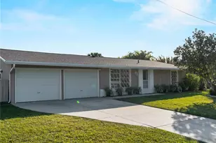 18053 Cullman Ave, Port Charlotte, FL 33948 - Photo 7