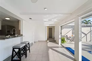 18053 Cullman Ave, Port Charlotte, FL 33948 - Photo 29