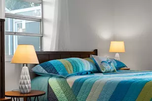 18053 Cullman Ave, Port Charlotte, FL 33948 - Photo 45