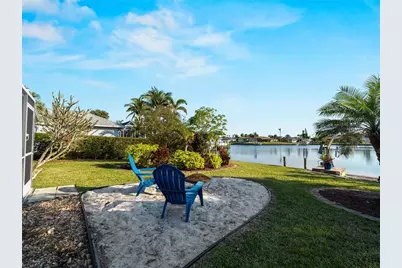 18053 Cullman Avenue, Port Charlotte, FL 33948 - Photo 19