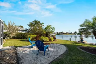 18053 Cullman Ave, Port Charlotte, FL 33948 - Photo 19