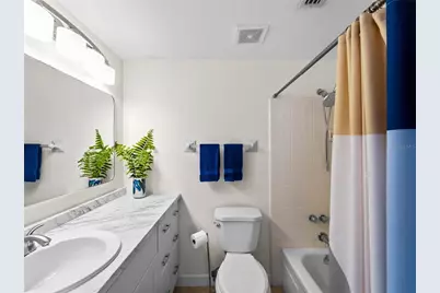 18053 Cullman Avenue, Port Charlotte, FL 33948 - Photo 47