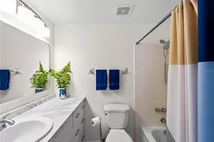 18053 Cullman Ave, Port Charlotte, FL 33948 - Photo 47