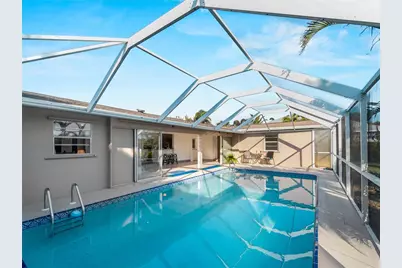 18053 Cullman Avenue, Port Charlotte, FL 33948 - Photo 23