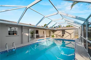 18053 Cullman Ave, Port Charlotte, FL 33948 - Photo 23